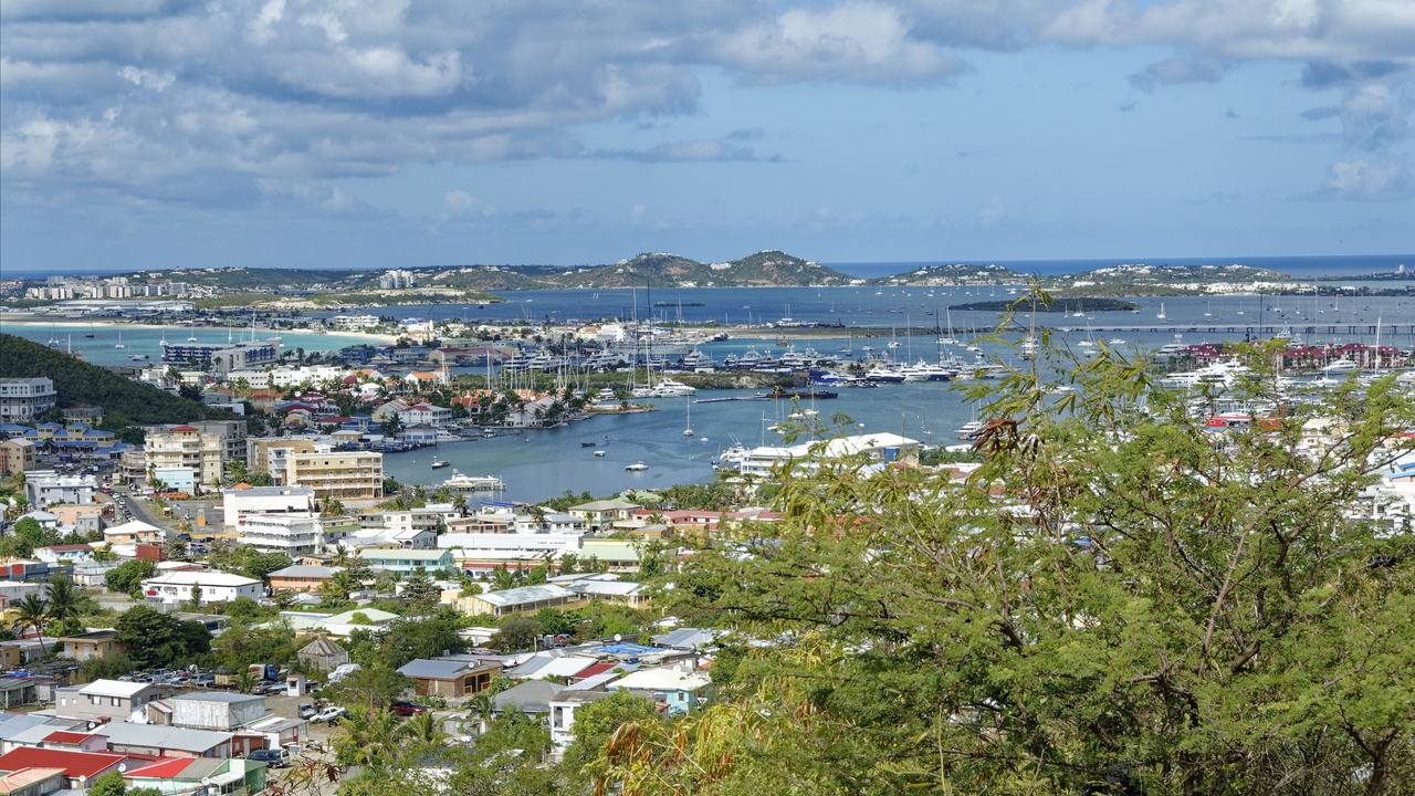 20190205-111346••Philipsburg•Dutch•Sint Maarten